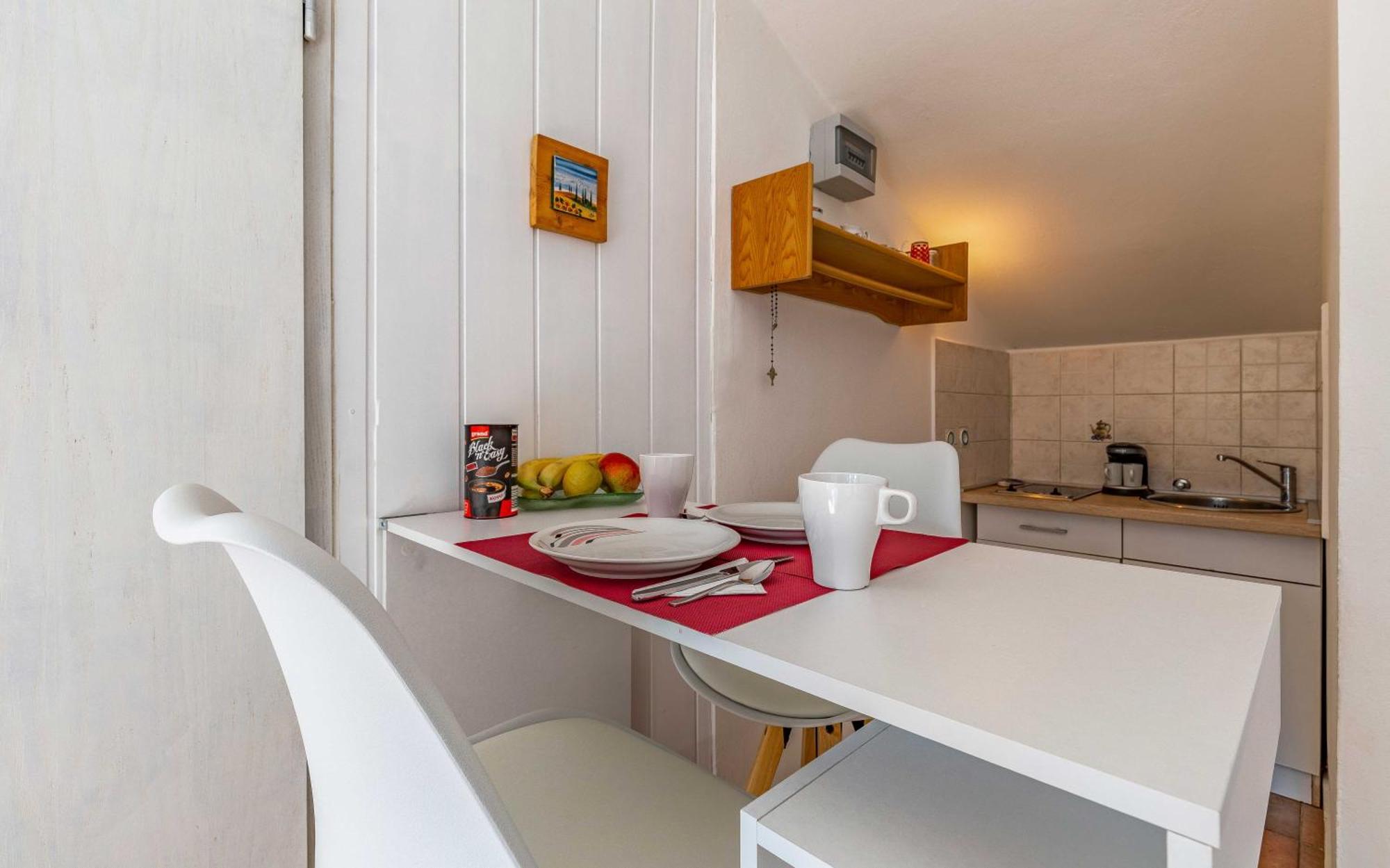 Apartment Eva Medulin Ngoại thất bức ảnh